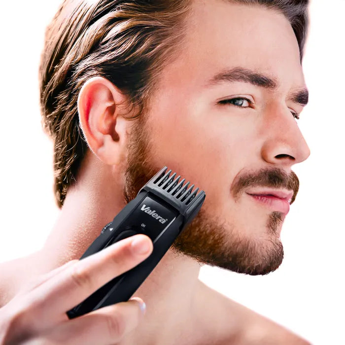 valera-x-cut-332673-56420200