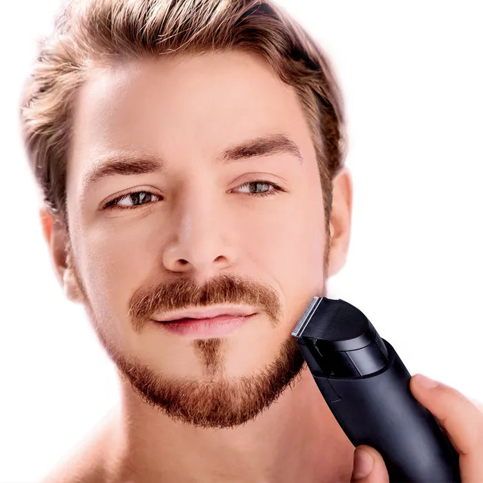 valera-x-cut-332680-56420200