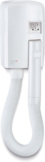 valera_hotello_shaver_1