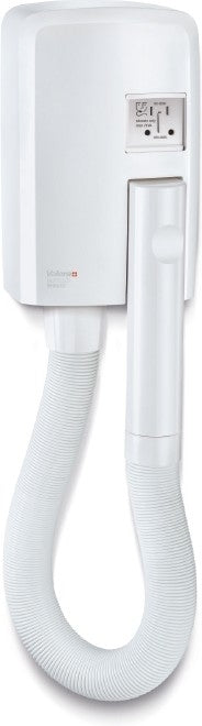 valera_hotello_shaver_1