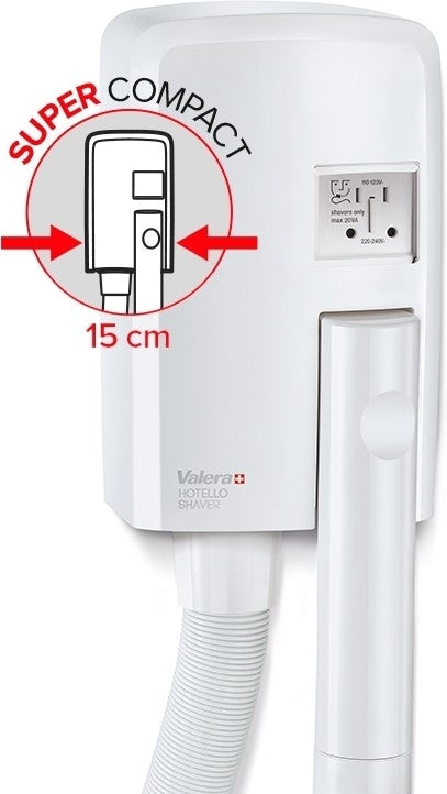 valera_hotello_shaver_2
