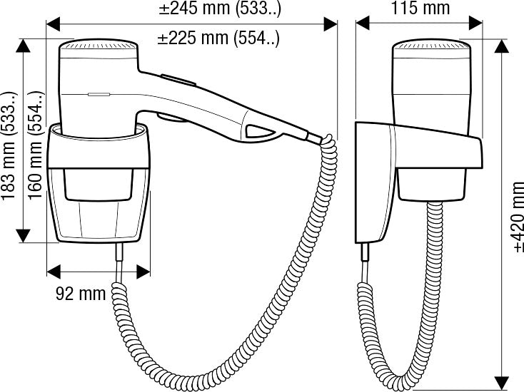 valera_premium_1600_super_2-LwEL