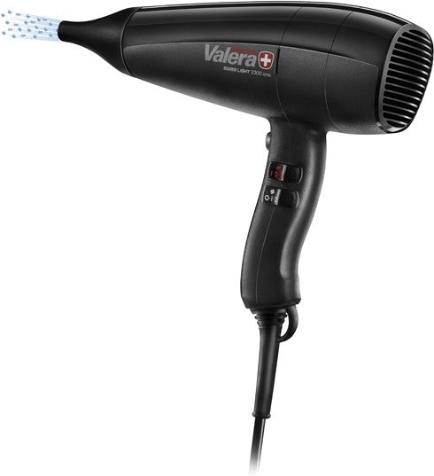 valera_swiss_light_3300_ionic