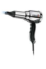 valera_swiss_metal_master_light_1