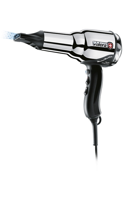 valera_swiss_metal_master_light_1