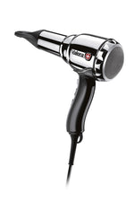 valera_swiss_metal_master_light_2