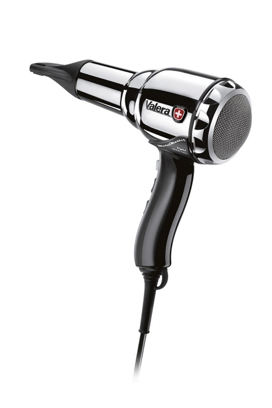 valera_swiss_metal_master_light_2