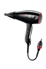 valera_swiss_silent_jet_7500_light_ionic_1