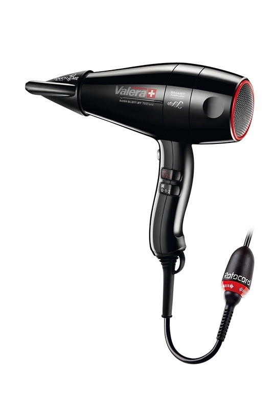valera_swiss_silent_jet_7500_light_ionic_1