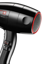 valera_swiss_silent_jet_7500_light_ionic_2