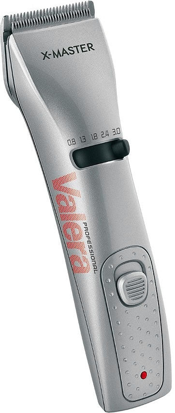 valera_x-master_2