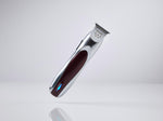 wahl-a-lign-cordless-254537-08172-016