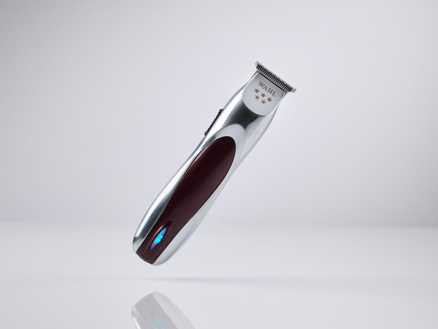 wahl-a-lign-cordless-254537-08172-016