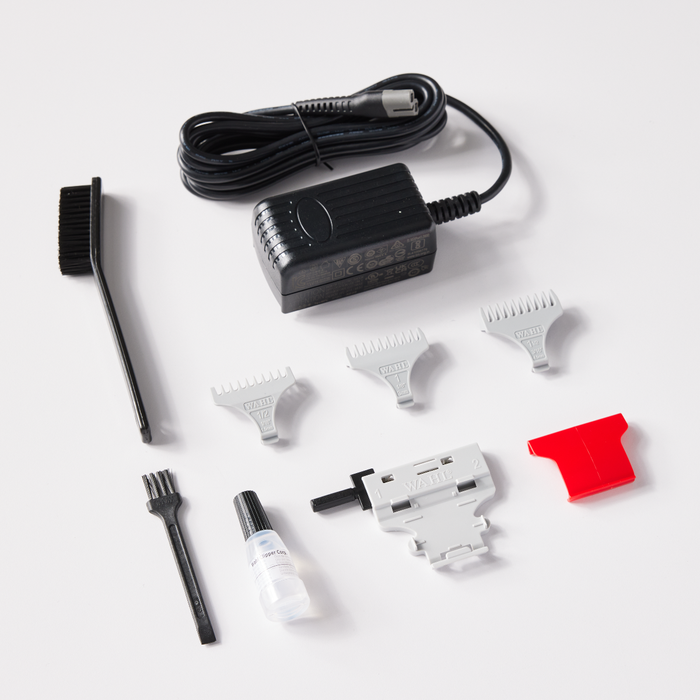 wahl-a-lign-cordless-254542-08172-016