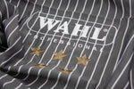 wahl-barber-cape-254587-0093-6400