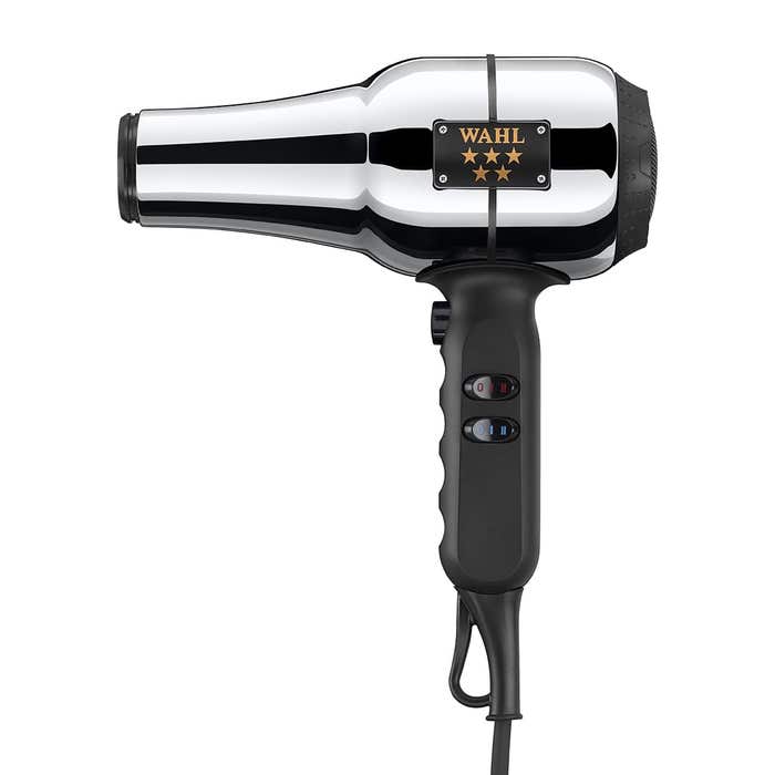 wahl-barber-dryer-edelstahl-249243-4317-0470