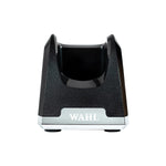 wahl-charge-stand-cordless-clippers-254577-03801-116