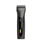 wahl-chromstyle-327028-1871-0473