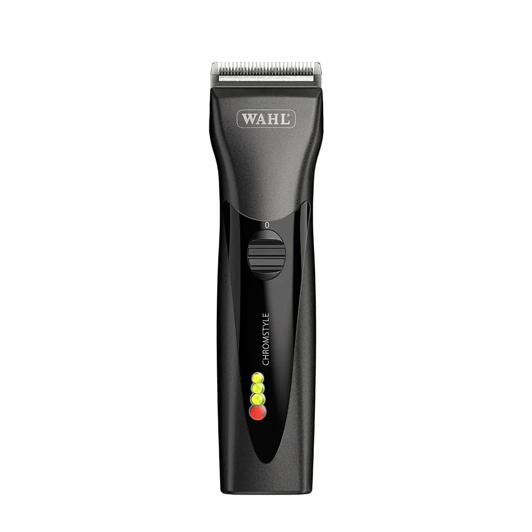 wahl-chromstyle-327028-1871-0473