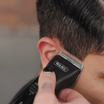 wahl-chromstyle-327034-1871-0473