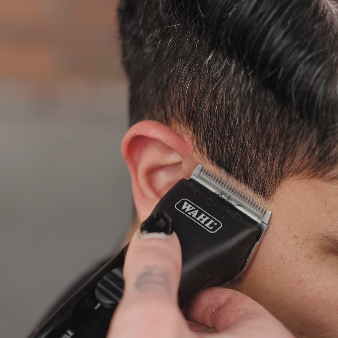 wahl-chromstyle-327034-1871-0473