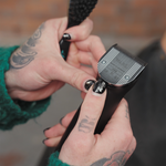 wahl-chromstyle-327040-1871-0473