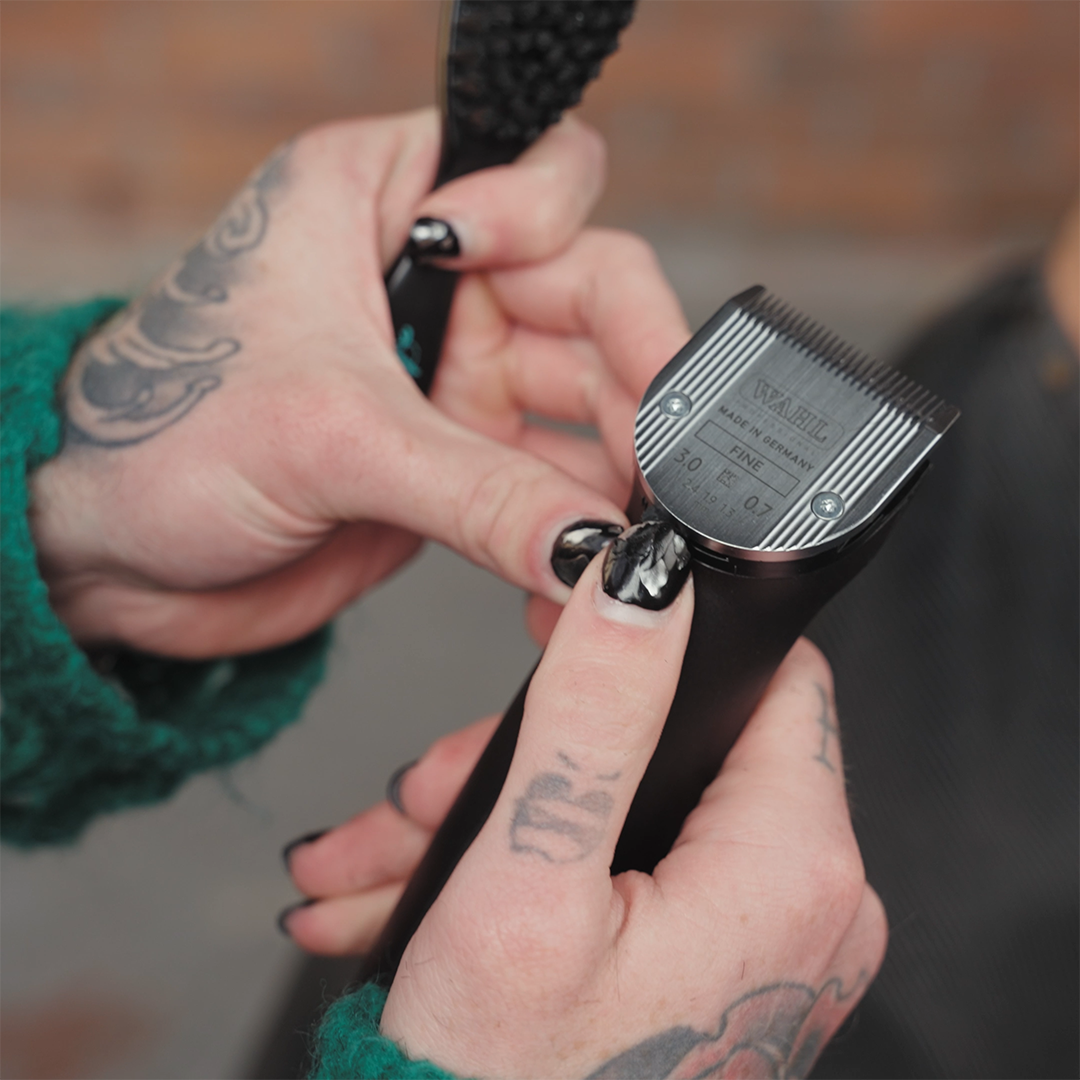 wahl-chromstyle-327040-1871-0473