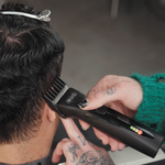 wahl-chromstyle-327046-1871-0473