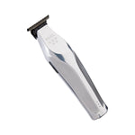 wahl-cordless-hi-viz-248673-3023702