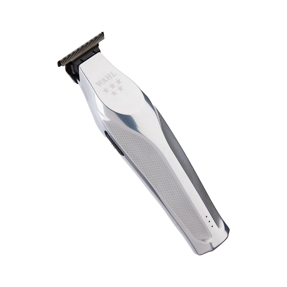 wahl-cordless-hi-viz-248673-3023702