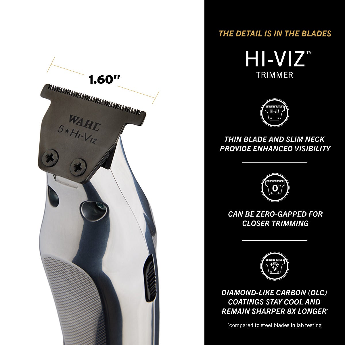 wahl-cordless-hi-viz-248678-3023702