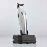 wahl-cordless-hi-viz-248683-3023702