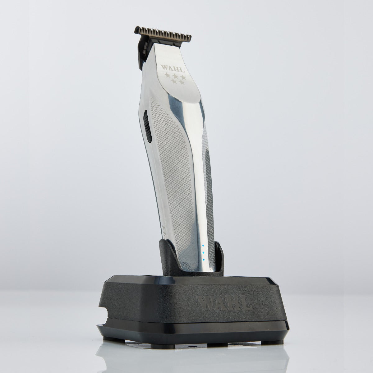 wahl-cordless-hi-viz-248683-3023702