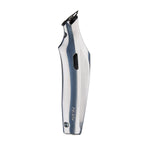 wahl-cordless-hi-viz-248693-3023702
