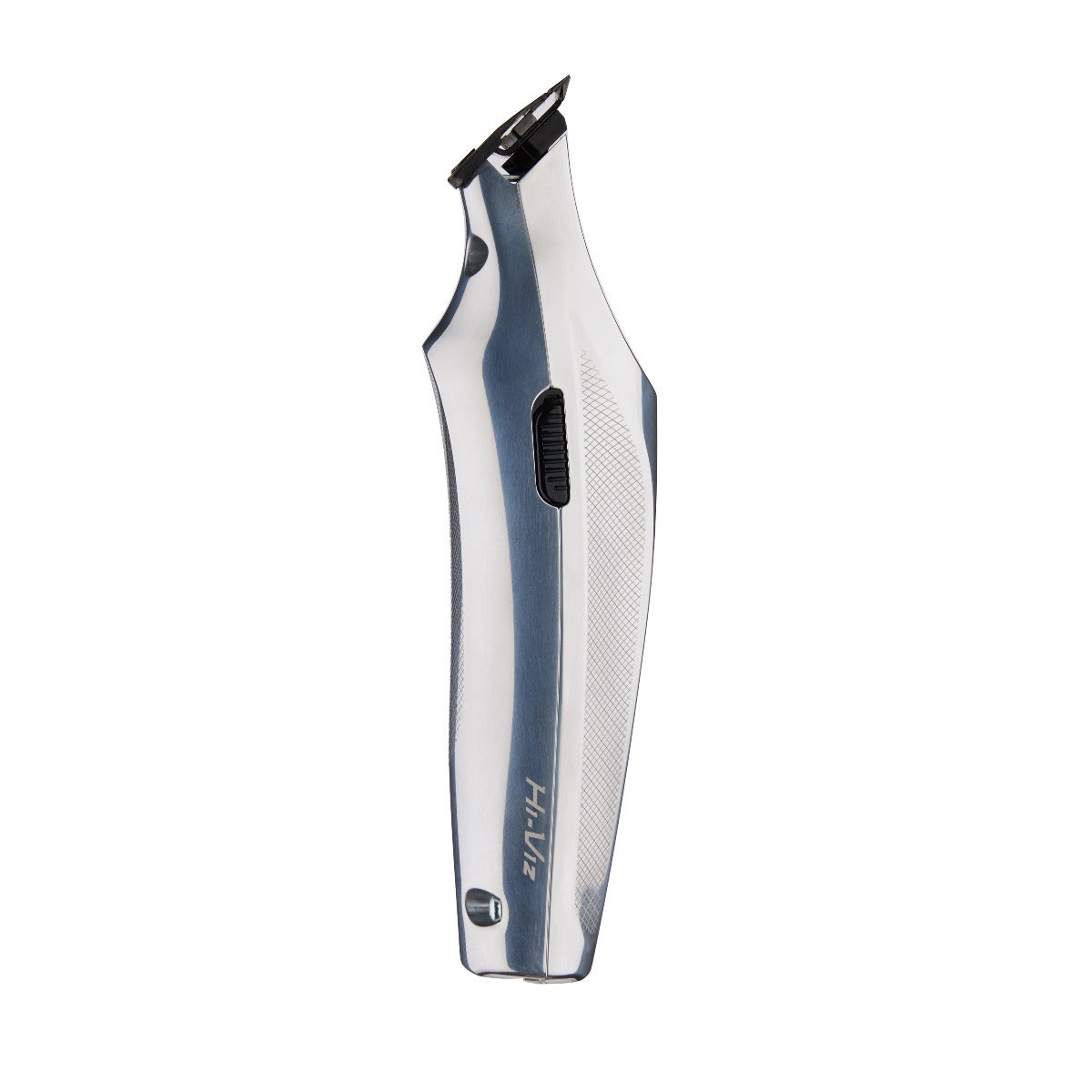 wahl-cordless-hi-viz-248693-3023702