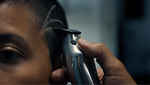 wahl-cordless-hi-viz-248703-3023702