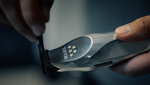 wahl-cordless-hi-viz-248708-3023702