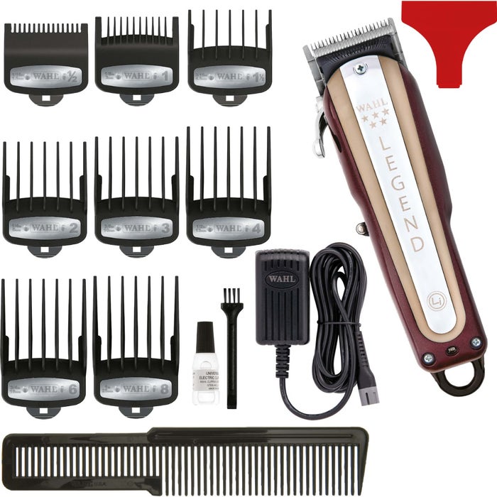 wahl-cordless-legend-249303-08594-016