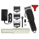 wahl-cordless-senior-249283-08504-2316h