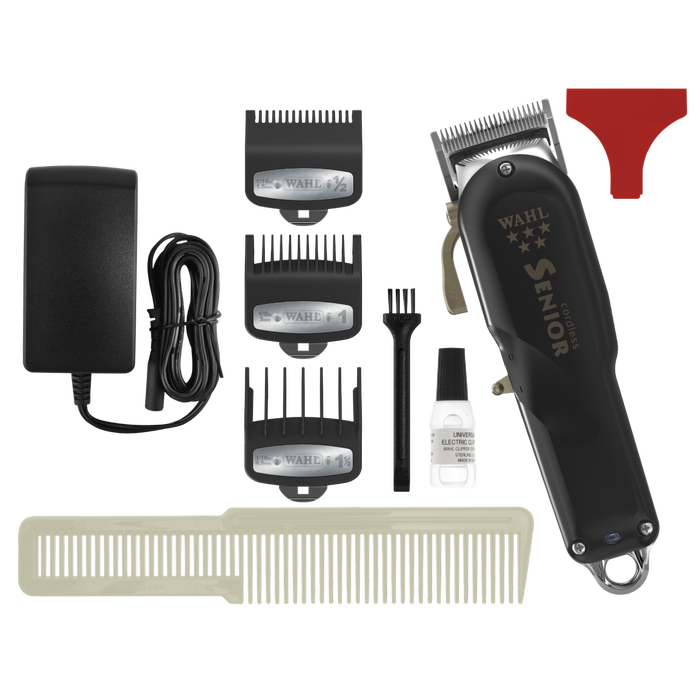 wahl-cordless-senior-249283-08504-2316h