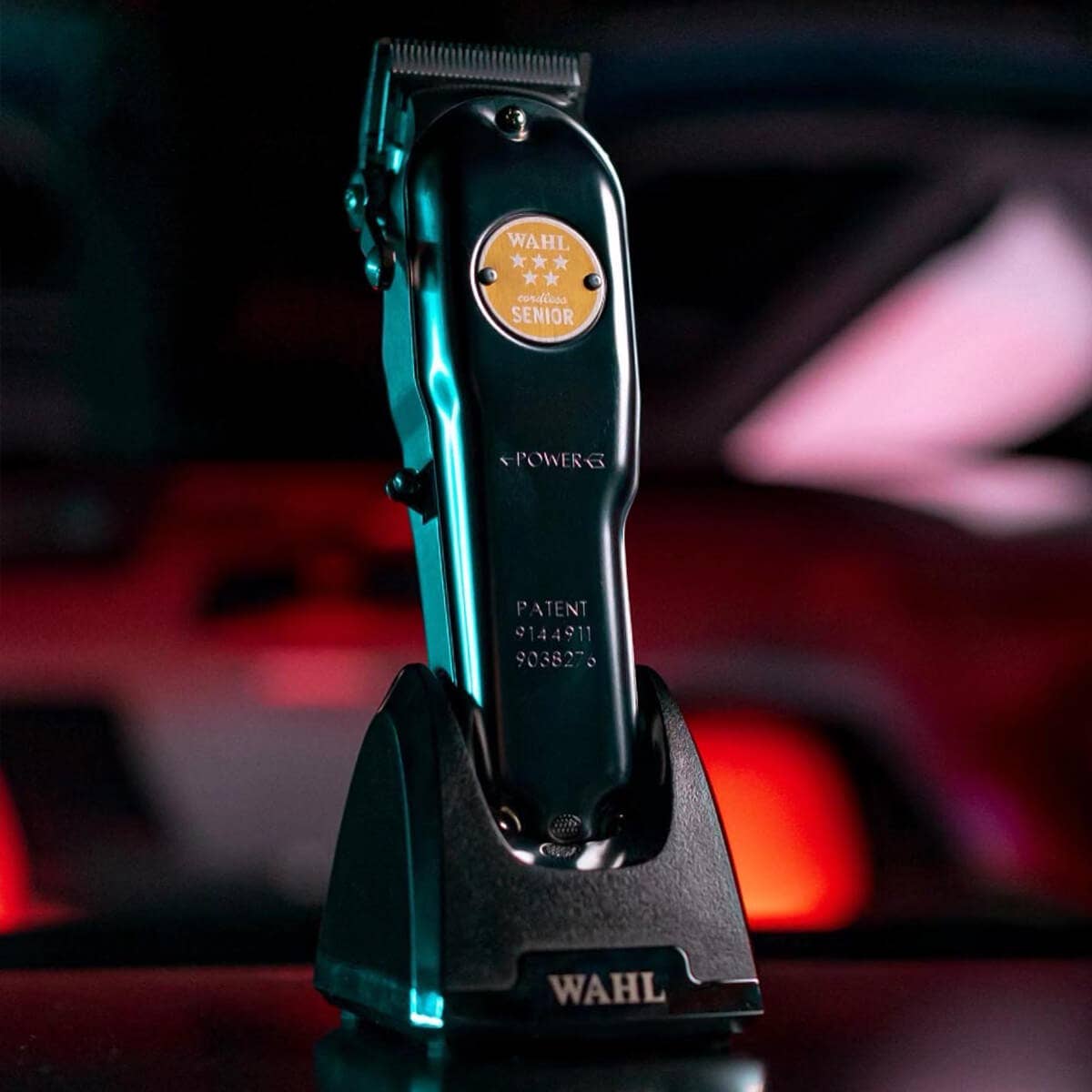 wahl-cordless-senior-cordless-senior-metal-edition-248723-3000116