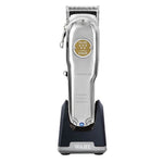 wahl-cordless-senior-cordless-senior-metal-edition-248728-3000116