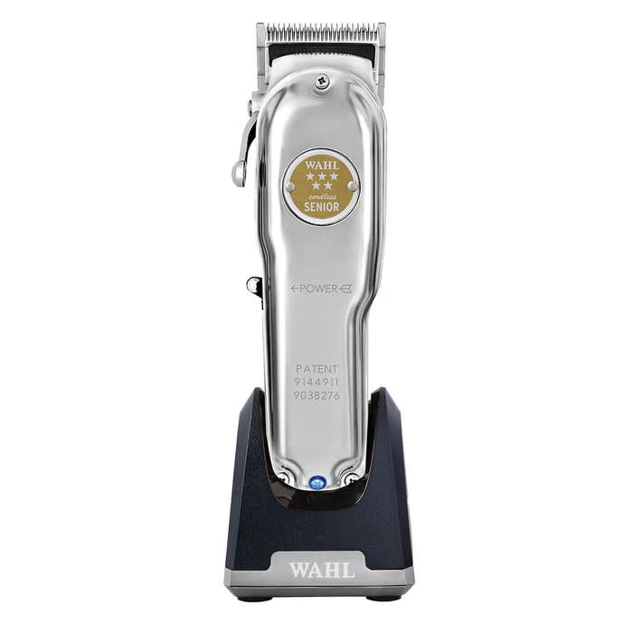 wahl-cordless-senior-cordless-senior-metal-edition-248728-3000116