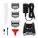 wahl-cordless-senior-cordless-senior-metal-edition-248733-3000116