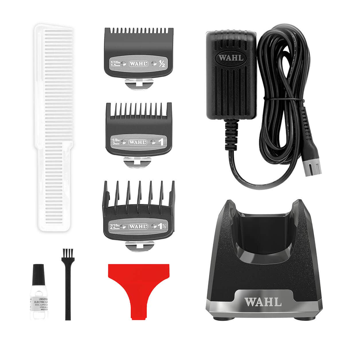 wahl-cordless-senior-cordless-senior-metal-edition-248733-3000116