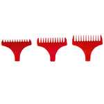wahl-detailer-aufsteckkamm-set-257592-08081-7810