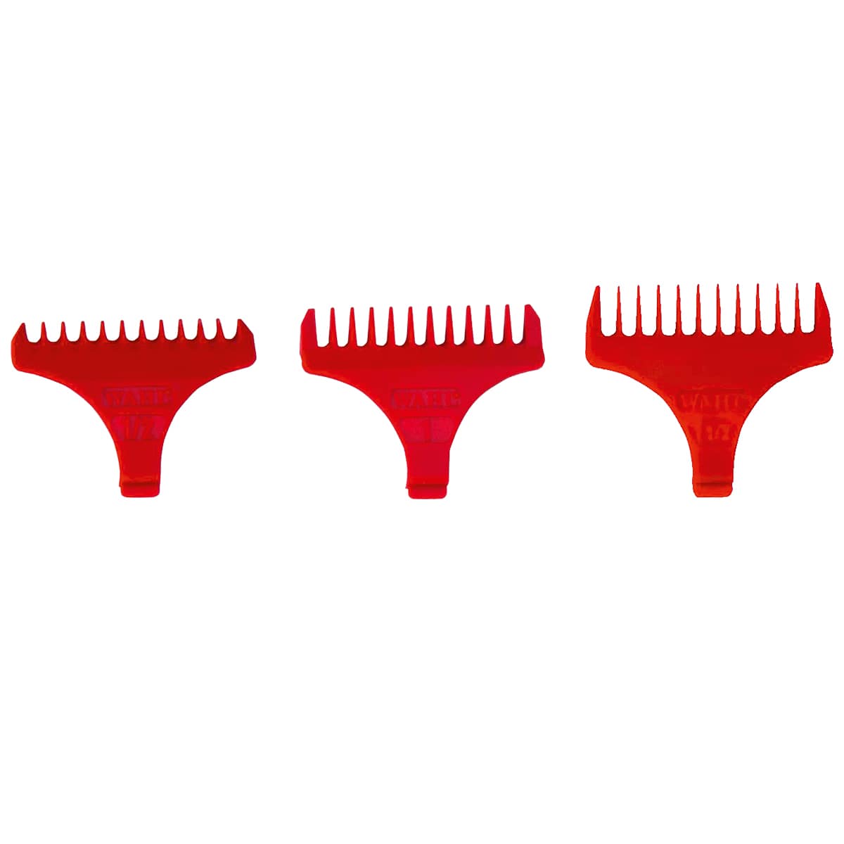 wahl-detailer-aufsteckkamm-set-257592-08081-7810