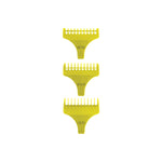 wahl-detailer-aufsteckkamm-set-gelb-257602-03059-100