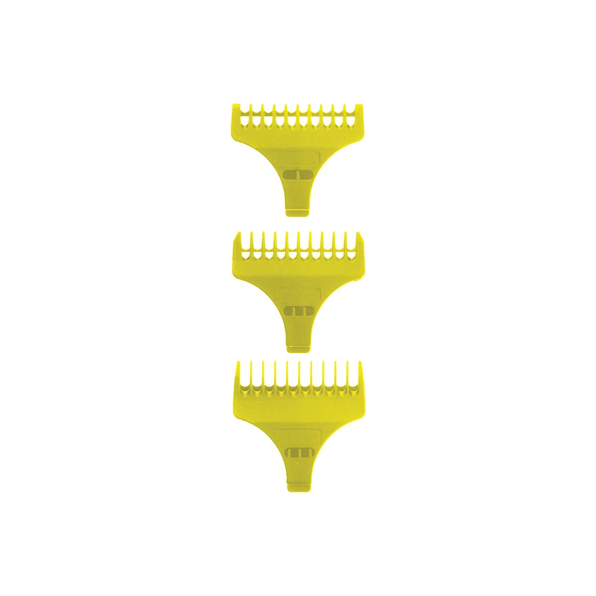 wahl-detailer-aufsteckkamm-set-gelb-257602-03059-100