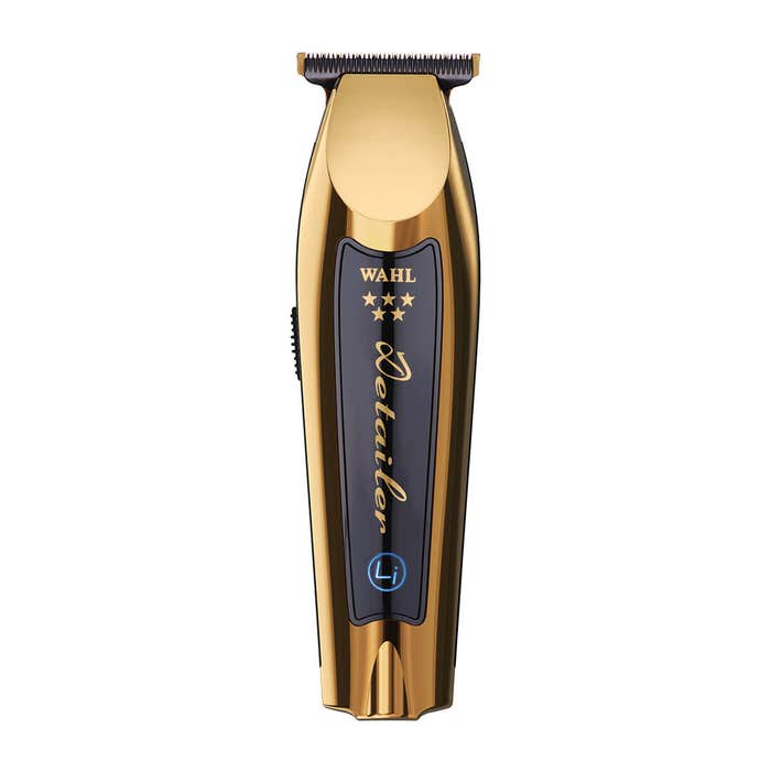 wahl-gold-cordless-detailer-li-249323-08171-716
